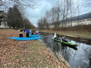 WhatsApp Image 2020-12-13 at 22.01.13.jpeg